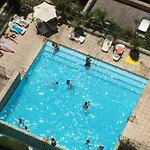 Ba Suites Carmen